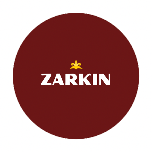 Zarkin