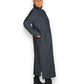 Midikleid