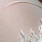 FLIESSENDE HOSE MIT ELASTISCHEM BUND