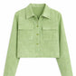 BLUSENJACKE