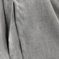 OVERSIZED HEMD MIT STRUKTURDETAIL