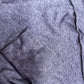 STRUKTURIERTES LONGSLEEVE MIT V-AUSSCHNITT